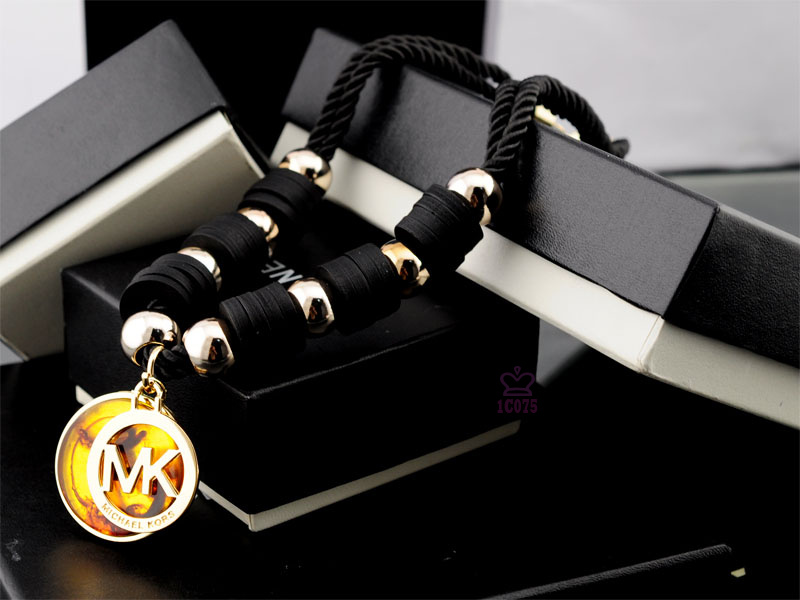 Collana Michael Kors Modello 15